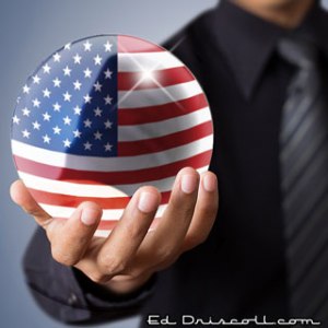 american_flag_crystal_ball_big_7-13-1