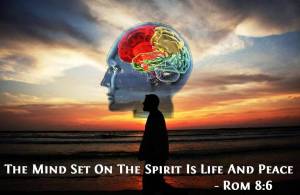 Rom_8_v6_Mind_set_on_spirit_life_&_peace