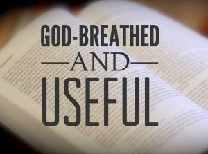 god-breathed-and-useful