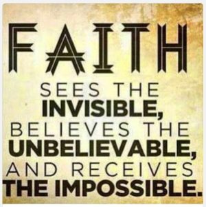 faith-1